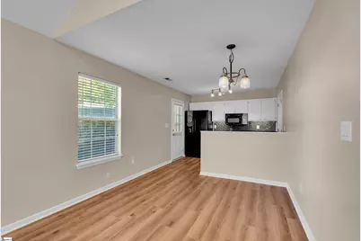 103 Mosspoint Drive, Greenville, SC 29617 - Photo 11