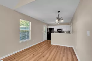 103 Mosspoint Dr, Greenville, SC 29617 - Photo 11