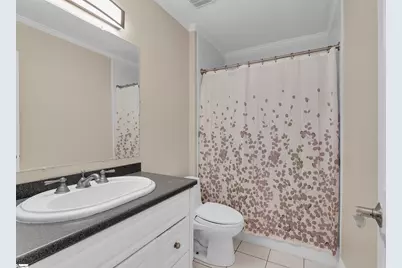 103 Mosspoint Drive, Greenville, SC 29617 - Photo 17