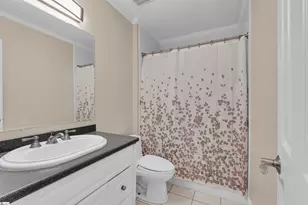 103 Mosspoint Dr, Greenville, SC 29617 - Photo 17