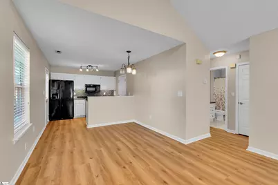 103 Mosspoint Drive, Greenville, SC 29617 - Photo 7