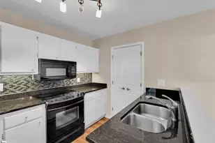 103 Mosspoint Dr, Greenville, SC 29617 - Photo 3