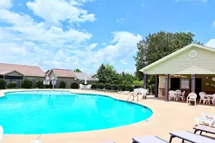 394 Aniken Cir, Boiling Springs, SC 29316 - Photo 19