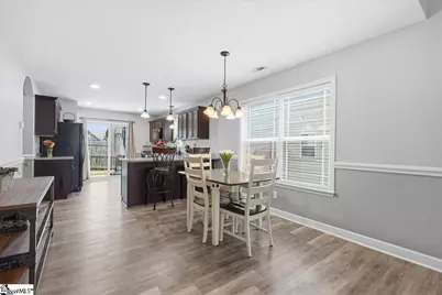 394 Aniken Circle, Boiling Springs, SC 29316 - Photo 5