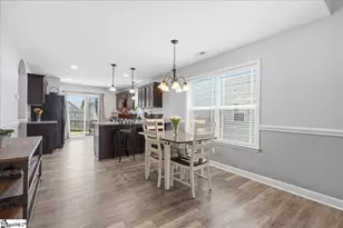 394 Aniken Cir, Boiling Springs, SC 29316 - Photo 5