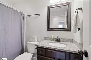 394 Aniken Cir, Boiling Springs, SC 29316 - Photo 15