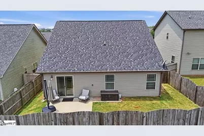 394 Aniken Circle, Boiling Springs, SC 29316 - Photo 17