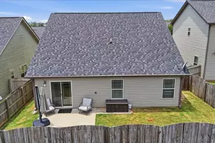 394 Aniken Cir, Boiling Springs, SC 29316 - Photo 17