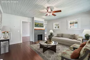 722 Saluda Dam Rd, Easley, SC 29640 - Photo 3