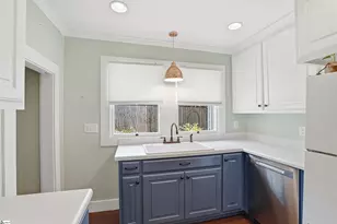 722 Saluda Dam Rd, Easley, SC 29640 - Photo 9