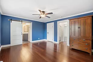 722 Saluda Dam Rd, Easley, SC 29640 - Photo 15