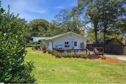 722 Saluda Dam Road, Easley, SC 29640 - Photo 23