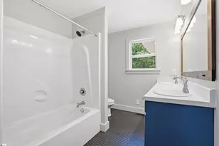 722 Saluda Dam Rd, Easley, SC 29640 - Photo 17