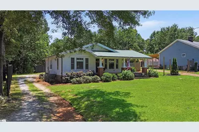 722 Saluda Dam Road, Easley, SC 29640 - Photo 25