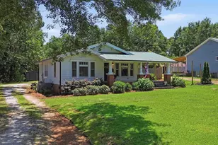 722 Saluda Dam Rd, Easley, SC 29640 - Photo 25