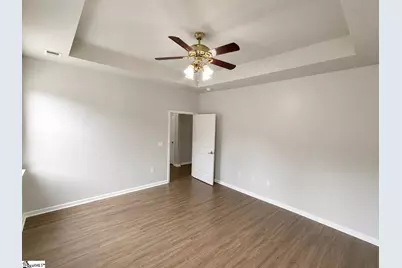 317 Morgan Street, Greer, SC 29651 - Photo 17