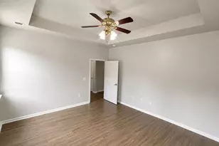 317 Morgan St, Greer, SC 29651 - Photo 17