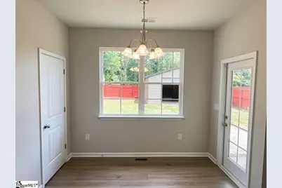 317 Morgan Street, Greer, SC 29651 - Photo 11