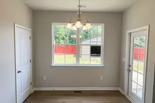 317 Morgan St, Greer, SC 29651 - Photo 11