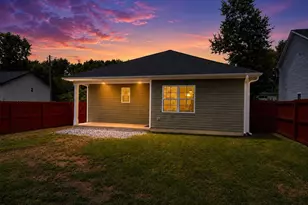 317 Morgan St, Greer, SC 29651 - Photo 3
