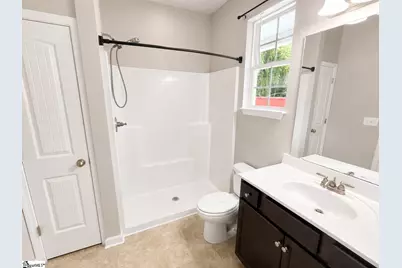317 Morgan Street, Greer, SC 29651 - Photo 19