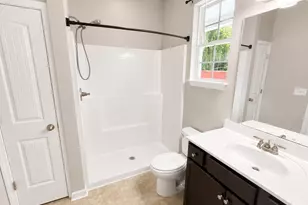 317 Morgan St, Greer, SC 29651 - Photo 19