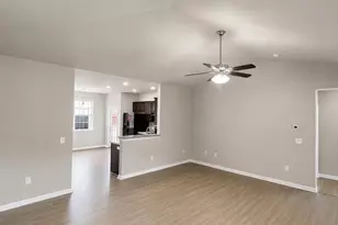 317 Morgan St, Greer, SC 29651 - Photo 5