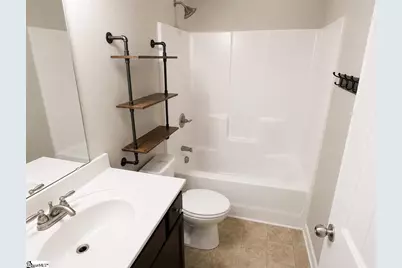 317 Morgan Street, Greer, SC 29651 - Photo 15