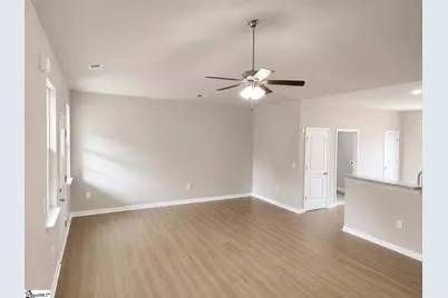 317 Morgan Street, Greer, SC 29651 - Photo 7