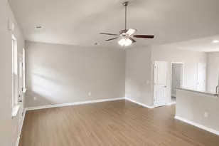 317 Morgan St, Greer, SC 29651 - Photo 7