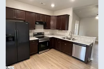 317 Morgan Street, Greer, SC 29651 - Photo 9