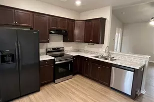 317 Morgan St, Greer, SC 29651 - Photo 9