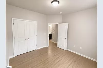 317 Morgan Street, Greer, SC 29651 - Photo 13