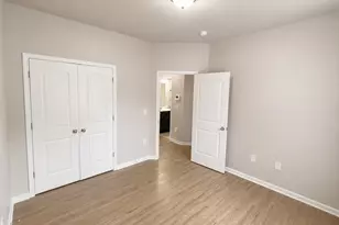 317 Morgan St, Greer, SC 29651 - Photo 13