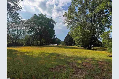 Lot 10 B Speer Lane, Travelers Rest, SC 29690 - Photo 3