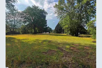 Lot 10 B Speer Lane, Travelers Rest, SC 29690 - Photo 1