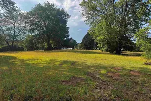 Lot 10 B Speer Ln, Travelers Rest, SC 29690 - Photo 1