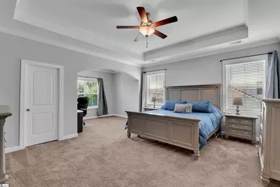 23 Caventon Drive, Greenville, SC 29681 - Photo 27
