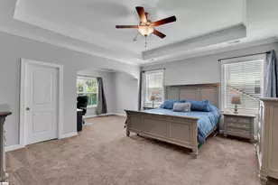23 Caventon Dr, Greenville, SC 29681 - Photo 27