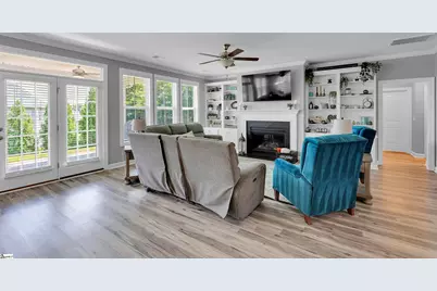 23 Caventon Drive, Greenville, SC 29681 - Photo 15