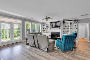 23 Caventon Dr, Greenville, SC 29681 - Photo 15