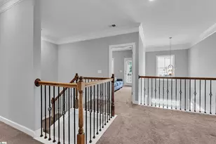 23 Caventon Dr, Greenville, SC 29681 - Photo 19