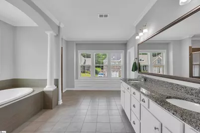 23 Caventon Drive, Greenville, SC 29681 - Photo 29