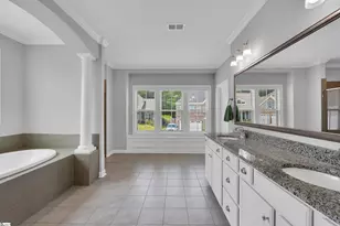 23 Caventon Dr, Greenville, SC 29681 - Photo 29