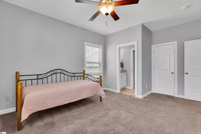 23 Caventon Drive, Greenville, SC 29681 - Photo 21