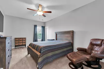 23 Caventon Drive, Greenville, SC 29681 - Photo 25