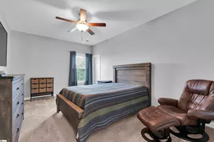 23 Caventon Dr, Greenville, SC 29681 - Photo 25