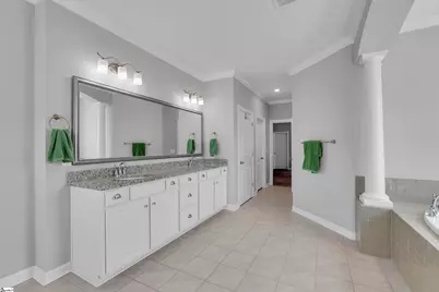 23 Caventon Drive, Greenville, SC 29681 - Photo 31