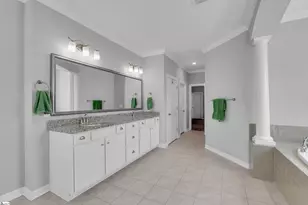 23 Caventon Dr, Greenville, SC 29681 - Photo 31
