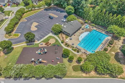 23 Caventon Drive, Greenville, SC 29681 - Photo 35